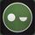 Green smiley.thumb